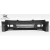 1993-1997 Lexus GS AG Front Bumper - image 31