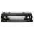 1993-1997 Lexus GS AG Front Bumper - image 13