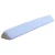 FRP ORI v2 Roof Spoiler Wing > Nissan 240SX 1989-1994> 2dr Coupe - image 1