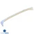 FRP ORI v2 Roof Spoiler Wing > Nissan 240SX 1989-1994> 2dr Coupe - image 2