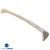 FRP ORI v2 Roof Spoiler Wing > Nissan 240SX 1989-1994> 2dr Coupe - image 3