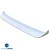FRP ORI v2 Roof Spoiler Wing > Nissan 240SX 1989-1994> 2dr Coupe - image 4