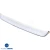 FRP ORI v2 Roof Spoiler Wing > Nissan 240SX 1989-1994> 2dr Coupe - image 5