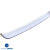 FRP ORI v2 Roof Spoiler Wing > Nissan 240SX 1989-1994> 2dr Coupe - image 6