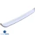 FRP ORI v2 Roof Spoiler Wing > Nissan 240SX 1989-1994> 2dr Coupe - image 6