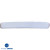 FRP ORI v2 Roof Spoiler Wing > Nissan 240SX 1989-1994> 2dr Coupe - image 8