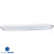 FRP ORI v2 Roof Spoiler Wing > Nissan 240SX 1989-1994> 2dr Coupe - image 9
