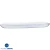 FRP ORI v2 Roof Spoiler Wing > Nissan 240SX 1989-1994> 2dr Coupe - image 9