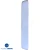 FRP ORI v2 Roof Spoiler Wing > Nissan 240SX 1989-1994> 2dr Coupe - image 10