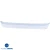 FRP ORI v2 Roof Spoiler Wing > Nissan 240SX 1989-1994> 2dr Coupe - image 11