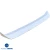 FRP ORI v2 Roof Spoiler Wing > Nissan 240SX 1989-1994> 2dr Coupe - image 7