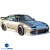 FRP ORI t3 55mm Wide Body Fenders (front) > Nissan 240SX 1989-1994 > 3dr Hatch - image 26