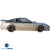 FRP ORI t3 55mm Wide Body Fenders (front) > Nissan 240SX 1989-1994 > 3dr Hatch - image 27