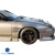 FRP ORI t3 55mm Wide Body Fenders (front) > Nissan 240SX 1989-1994 > 3dr Hatch - image 28