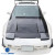 FRP ORI t3 55mm Wide Body Fenders (front) > Nissan 240SX 1989 - 1994 > 3dr Hatch - image 31