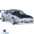FRP ORI t3 55mm Wide Body Fenders (front) > Nissan 240SX 1989-1994 > 3dr Hatch - image 34
