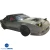 FRP ORI t3 55mm Wide Body Fenders (front) > Nissan 240SX 1989-1994 > 3dr Hatch - image 22