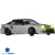 FRP ORI t3 55mm Wide Body Fenders (front) > Nissan 240SX 1989-1994 > 3dr Hatch - image 23