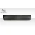 1988-1991 Honda CRX Type M Door Cap - image 8
