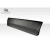 1988-1991 Honda CRX Type M Door Cap - image 11