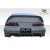 1988-1991 Honda CRX Type M Rear Wing - image 5