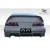 1988-1991 Honda CRX Type M Rear Wing - image 4