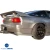 FRP ORI t3 55mm Wide Body Fenders (rear) > Nissan 240SX 1989-1994 > 3dr Hatch - image 16