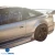 FRP ORI t3 55mm Wide Body Fenders (rear) > Nissan 240SX 1989-1994 > 3dr Hatch - image 18