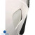 FRP ORI t3 55mm Wide Body Fenders (rear) > Nissan 240SX 1989-1994 > 3dr Hatch - image 21