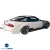 FRP ORI t3 55mm Wide Body Fenders (rear) > Nissan 240SX 1989-1994 > 3dr Hatch - image 20