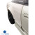FRP ORI t3 55mm Wide Body Fenders (rear) > Nissan 240SX 1989-1994 > 3dr Hatch - image 25