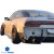 FRP ORI t3 55mm Wide Body Fenders (rear) > Nissan 240SX 1989-1994 > 3dr Hatch - image 27