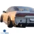 FRP ORI t3 55mm Wide Body Fenders (rear) > Nissan 240SX 1989-1994 > 3dr Hatch - image 27