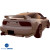 FRP ORI t3 55mm Wide Body Fenders (rear) > Nissan 240SX 1989-1994 > 3dr Hatch - image 28