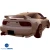 FRP ORI t3 55mm Wide Body Fenders (rear) > Nissan 240SX 1989-1994 > 3dr Hatch - image 28