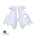 FRP ORI t3 55mm Wide Body Fenders (rear) > Nissan 240SX 1989-1994 > 3dr Hatch - image 7