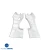 FRP ORI t3 55mm Wide Body Fenders (rear) > Nissan 240SX 1989-1994 > 3dr Hatch - image 12