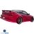 FRP ORI t3 55mm Wide Body Fenders (rear) > Nissan 240SX 1989-1994 > 3dr Hatch - image 14