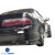 FRP ORI t4 75mm Wide Body Fenders (rear) > Nissan 240SX 1989-1994 > 2dr Coupe - image 2