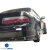 FRP ORI t4 75mm Wide Body Fenders (rear) > Nissan 240SX 1989-1994 > 2dr Coupe - image 2