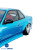 FRP ORI t4 75mm Wide Body Fenders (rear) > Nissan 240SX 1989-1994 > 2dr Coupe - image 20