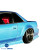 FRP ORI t4 75mm Wide Body Fenders (rear) > Nissan 240SX 1989-1994 > 2dr Coupe - image 21