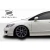 2006-2011 Honda Civic 4DR JDM Type R Front End Conversion Kit - 5 Piece - image 34