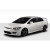 2006-2011 Honda Civic 4DR JDM Type R Front End Conversion Kit - 5 Piece - image 21