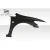 2006-2011 Honda Civic Type R Kit - image 15