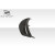 2006-2011 Honda Civic 4DR JDM Type R Front End Conversion Kit - 5 Piece - image 18