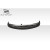 2006-2011 Honda Civic 4DR JDM Type R Front End Conversion Kit - 5 Piece - image 20