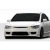 2006-2011 Honda Civic 4DR JDM Type R Front End Conversion Kit - 5 Piece - image 22