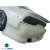 FRP DMA Spoiler Wing > Nissan 240SX 1989-1994> 3dr Hatch - image 17