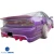 FRP DMA Spoiler Wing > Nissan 240SX 1989-1994> 3dr Hatch - image 19